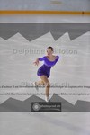 ref. photo 3923612