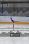 ref. photo 3923613