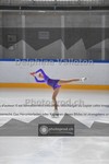 ref. photo 3923614