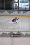 ref. photo 3923619