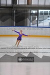 ref. photo 3923620