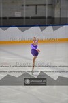 ref. photo 3923621