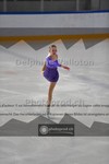 ref. photo 3923622