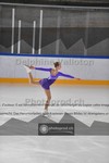 ref. photo 3923624