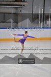 ref. photo 3923625