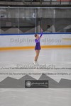 ref. photo 3923626