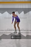 ref. photo 3923628