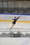 ref. photo 3923662