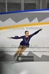 ref. photo 3923664