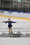 ref. photo 3923668