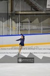 ref. photo 3923669