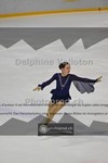 ref. photo 3923677