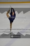 ref. photo 3923679