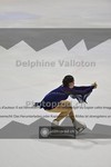 ref. photo 3923684