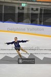 ref. photo 3923687