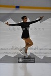ref. photo 3923691