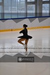 ref. photo 3923701