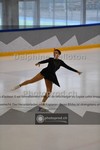 ref. photo 3923702