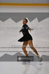 ref. photo 3923705
