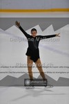 ref. photo 3923706