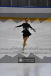 ref. photo 3923707