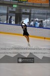 ref. photo 3923709