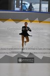 ref. photo 3923710