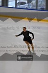 ref. photo 3923711