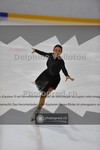 ref. photo 3923712