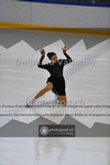 ref. photo 3923714