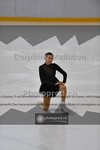 ref. photo 3923718