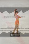 ref. photo 3923728