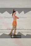ref. photo 3923729