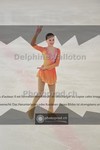 ref. photo 3923731