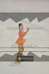 ref. photo 3923732