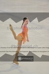 ref. photo 3923733