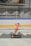 ref. photo 3923734