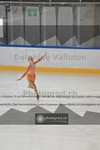 ref. photo 3923736