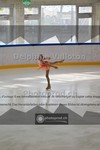 ref. photo 3923737