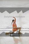 ref. photo 3923741