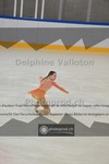 ref. photo 3923743