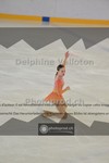 ref. photo 3923744