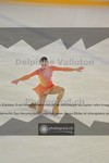 ref. photo 3923745
