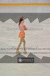 ref. photo 3923751