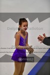 ref. photo 3923754