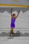 ref. photo 3923760