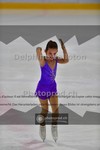 ref. photo 3923765