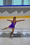 ref. photo 3923771