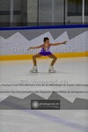 ref. photo 3923776