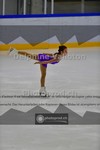 ref. photo 3923778